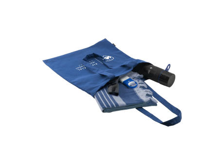 Product image Merch Set Beach Geschenkset bedrucken