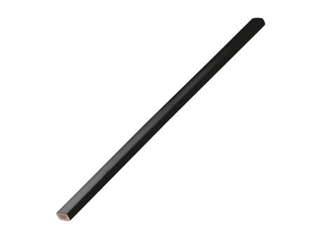 Zimmermannsbleistift bedrucken