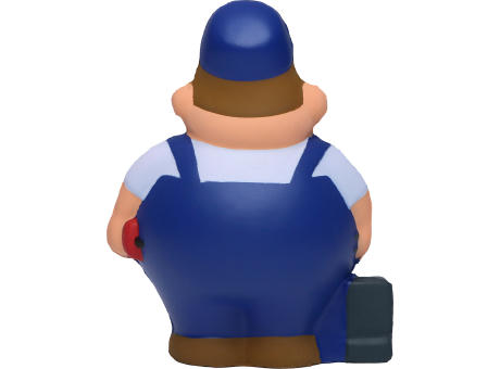 Schlosser Bert® Werbeartikel