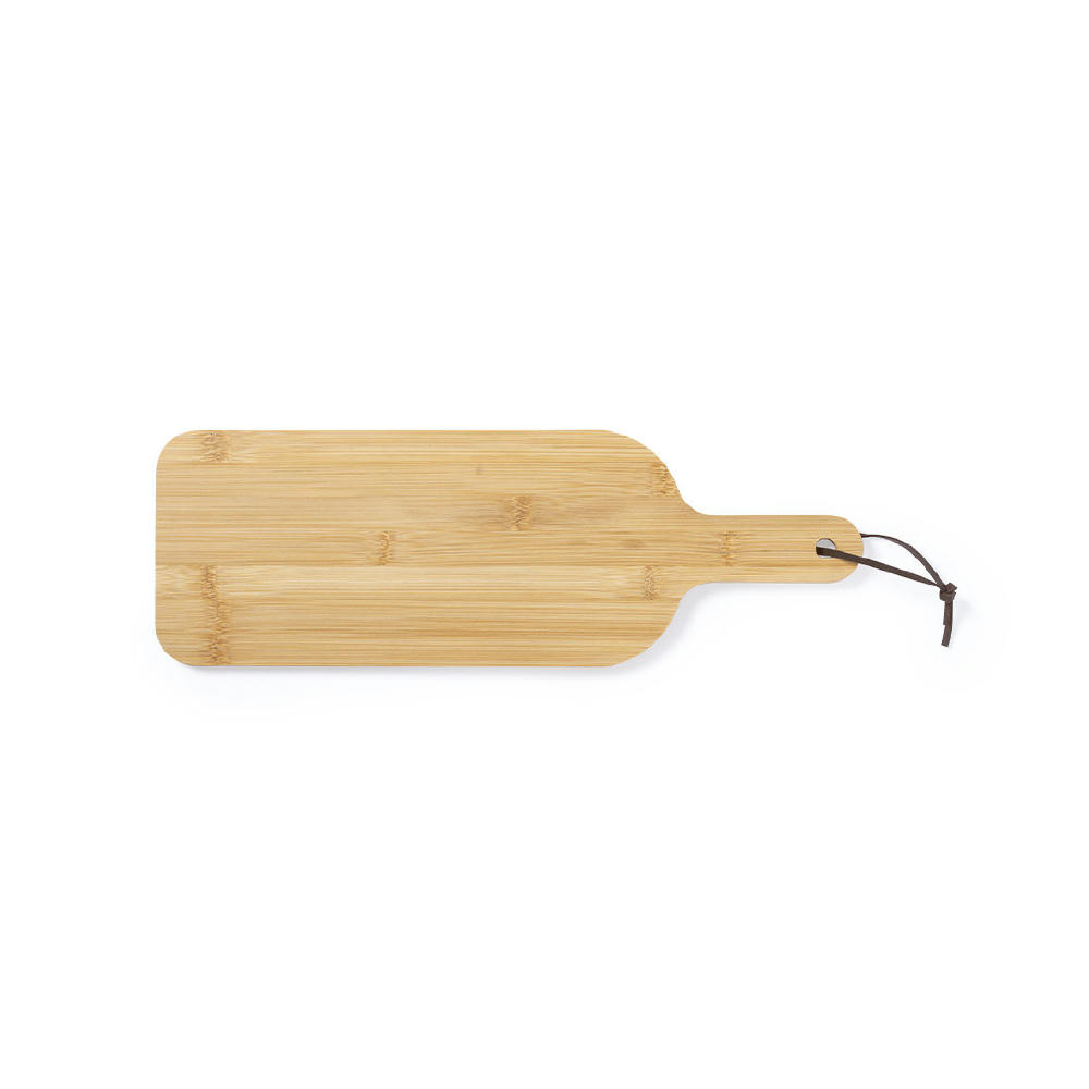Product image Brett Saraby Werbeartikel