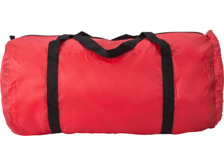 rPET 210D faltbarer Seesack José Werbeartikel