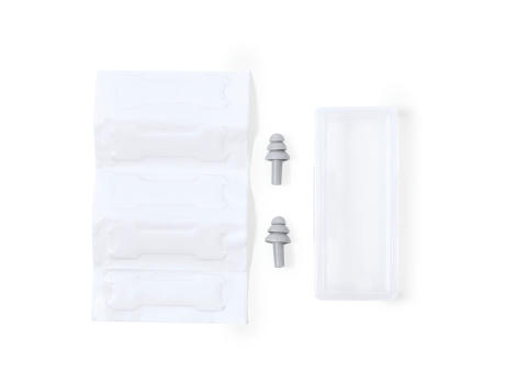 Set Vitok Werbeartikel