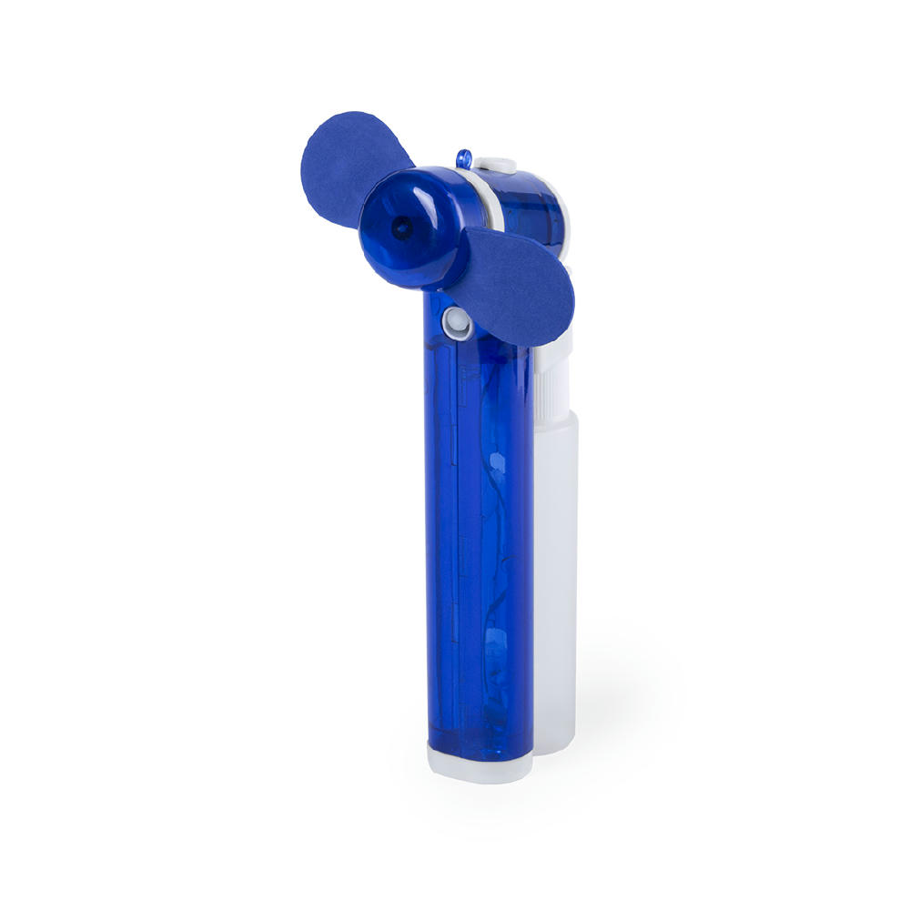 Product image Zerstäuber Ventilator Hendry Werbeartikel