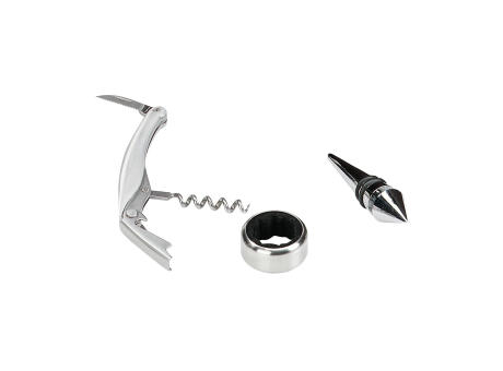 Château Weingeschenkset Werbeartikel