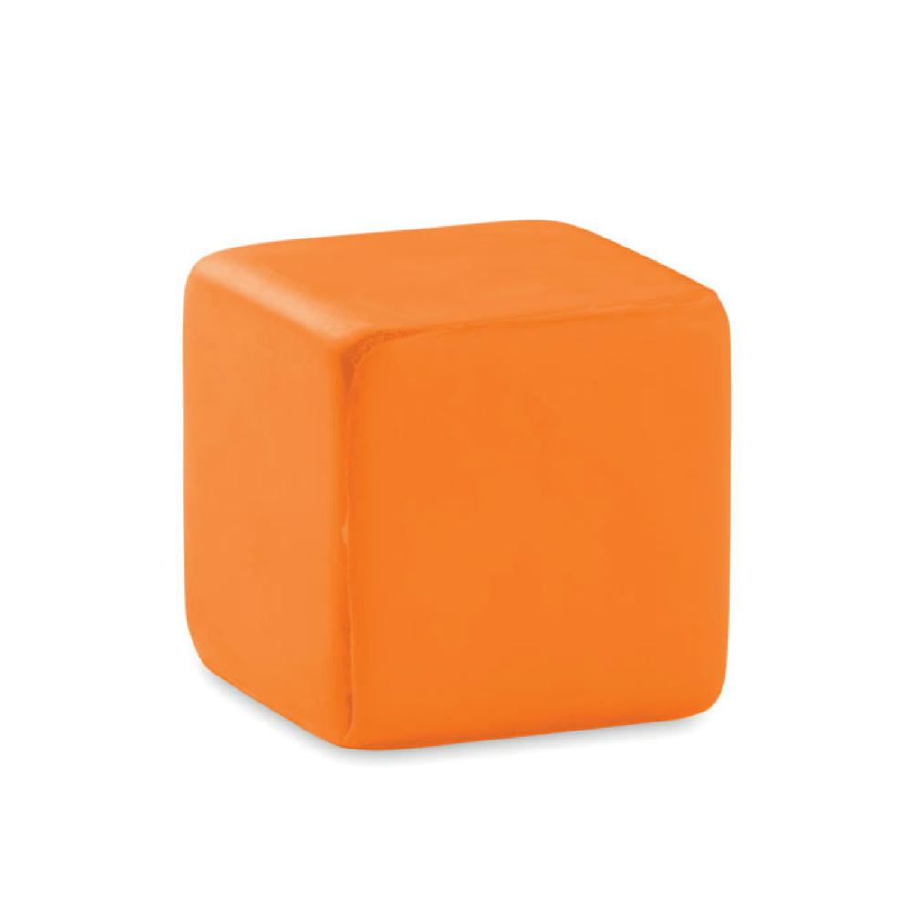 orange(10)