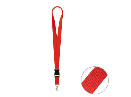 Grundfarbe ca. Pantone 485C