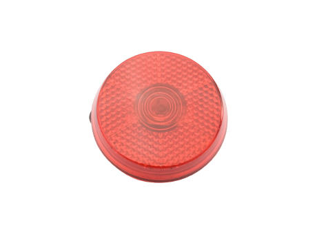 Product image Blinklicht Red-Light Werbeartikel