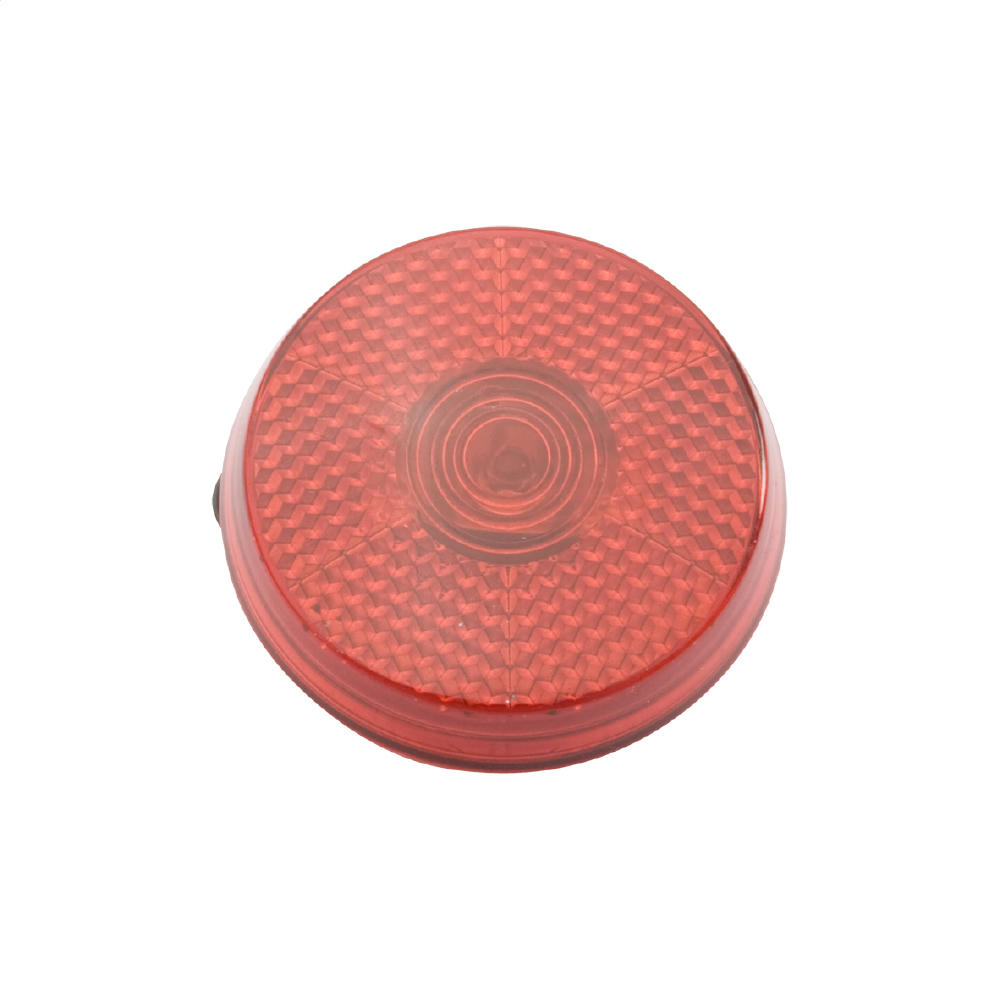 Product image Blinklicht Red-Light Werbeartikel