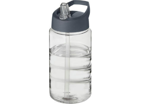 H2O Active® Bop 500 ml Sportflasche mit Ausgussdeckel Werbeartikel
