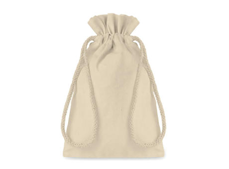 Beutel mit Kordelzug S Werbeartikel