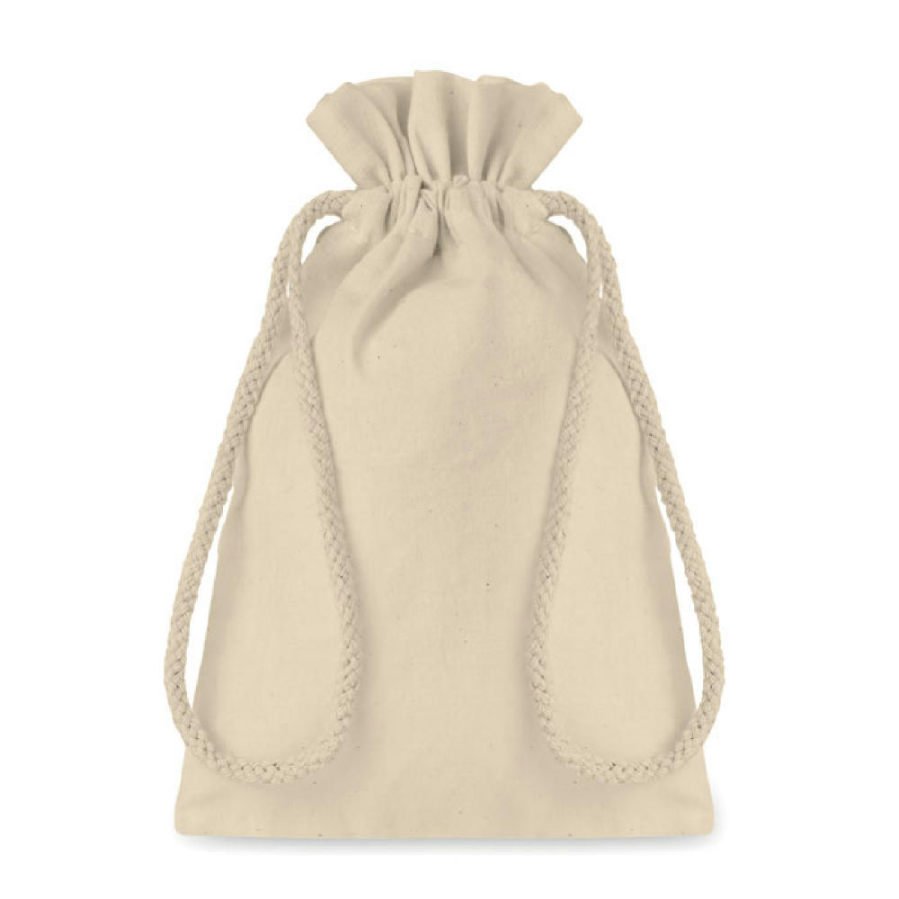 Product image Beutel mit Kordelzug S Werbeartikel
