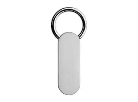 Schlüsselanhänger RE98-CLASSIC SMALL bedrucken