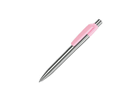 MOOD METAL MD1 M M1 Kugelschreiber Maxema bedrucken