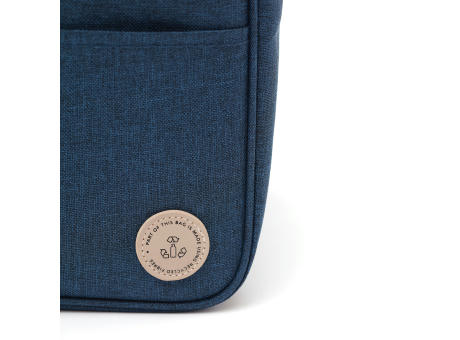 Product image VINGA Sortino Kühlkorb bedrucken