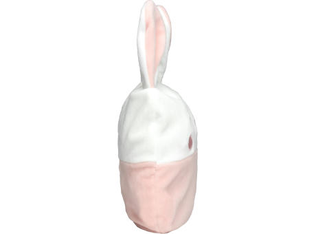Hase für Wärmekissen Werbeartikel