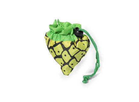 Product image Faltbare Tasche Corni bedrucken