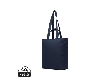 navy blau