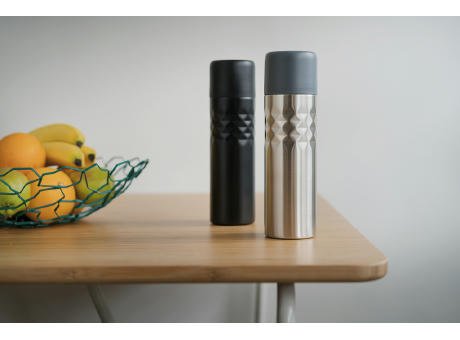 Mosa Flasche Werbeartikel