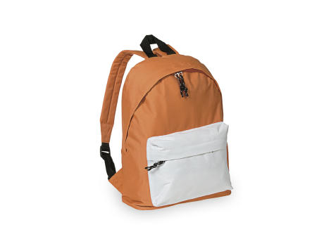 Rucksack Discovery bedrucken