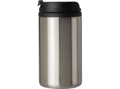 Silber