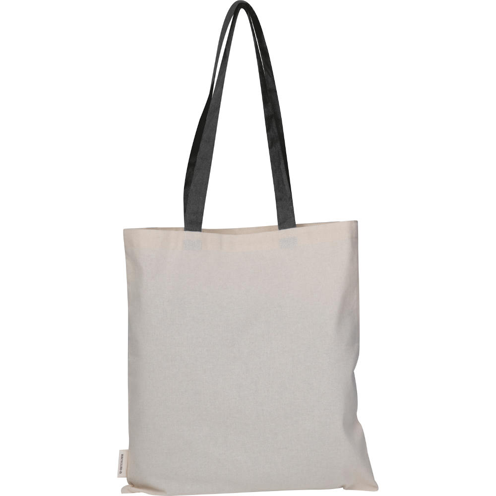 Product image Einkaufstasche Cambridge Werbeartikel