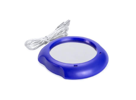 Tasse Wärmer Mug Werbeartikel