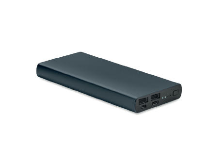 Product image Powerbank 10000 mAh bedrucken