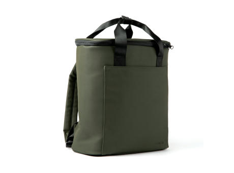 Product image VINGA Baltimore Trail Kühlrucksack bedrucken