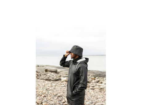 VINGA Baltimore AWARE™ Hut aus recyceltem PET Werbeartikel