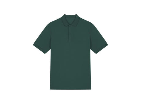 S/S Prepster 2.0, 240 gr/m² Werbeartikel