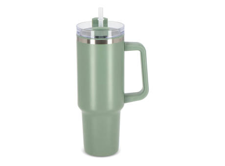 Product image InSideOut Ozzy Becher 1.2L bedrucken