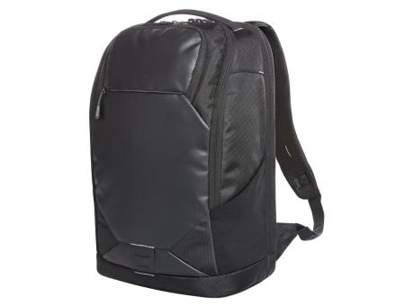 Notebook-Rucksack HASHTAG bedrucken