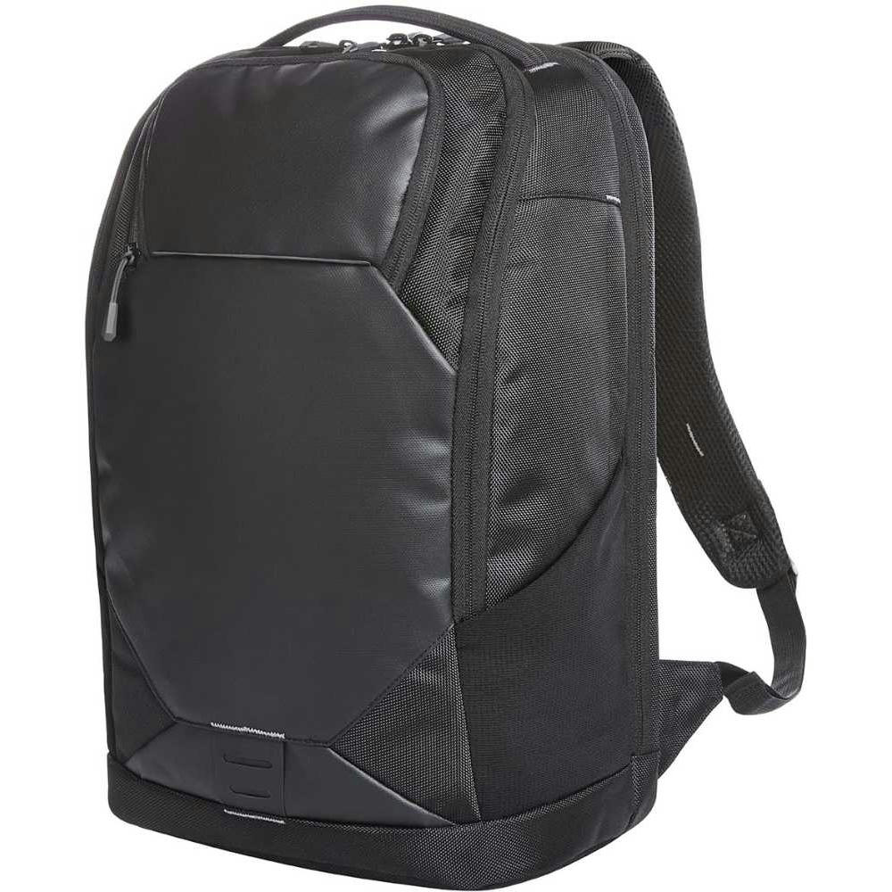 Product image Notebook-Rucksack HASHTAG Werbeartikel