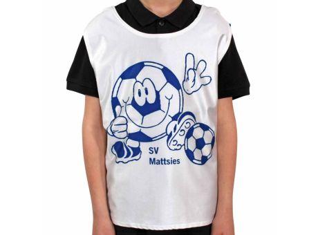 Leibchen, BIB Werbeartikel