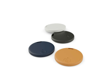 Product image Bluetooth Keyfinder Round Werbeartikel