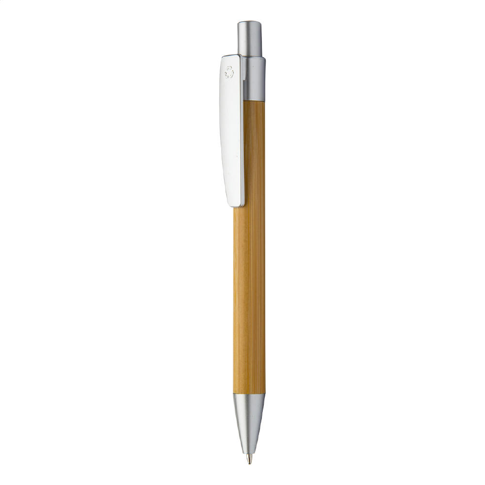 Product image Kugelschreiber Bothec Werbeartikel