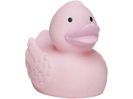 Quietsche-Ente Werbeartikel