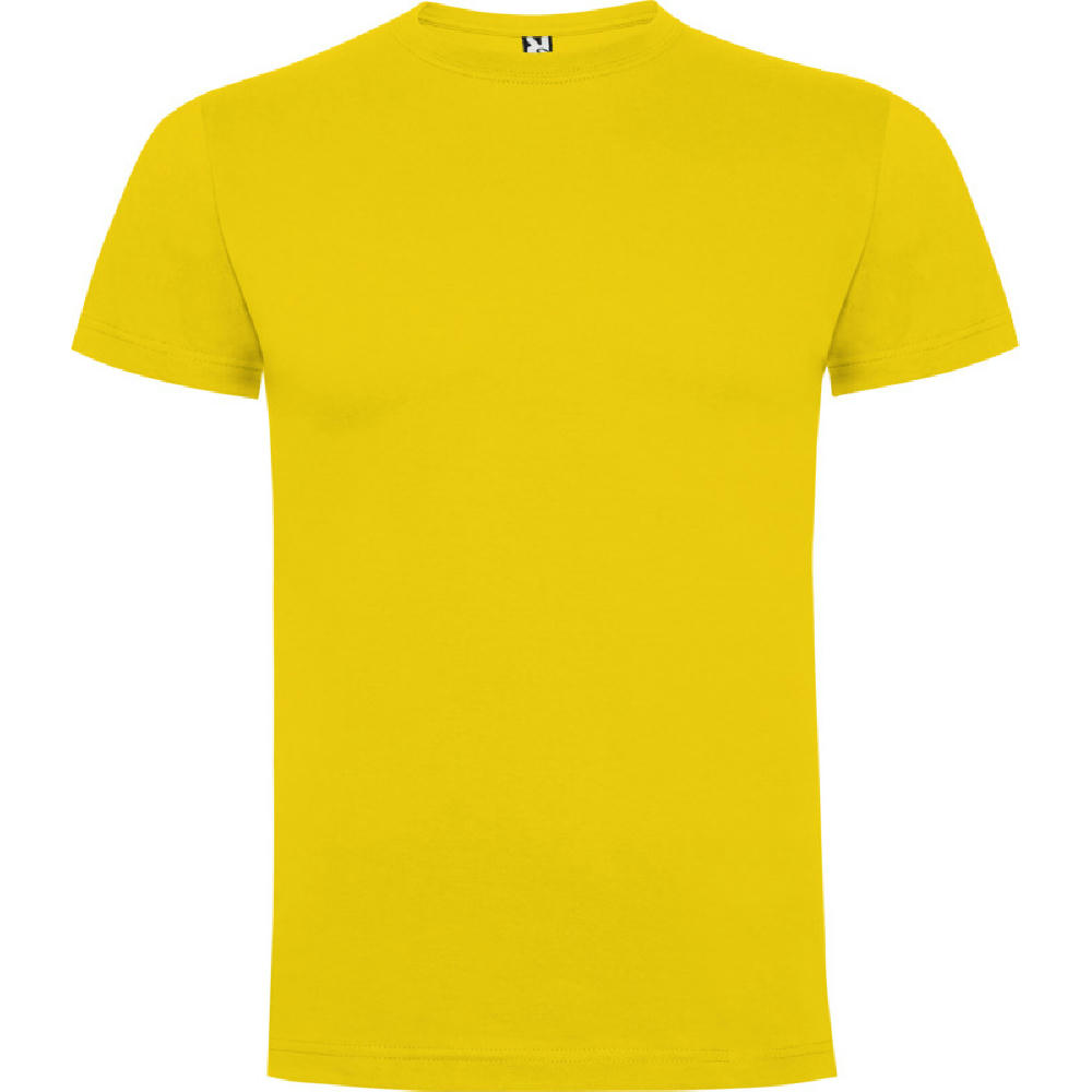 Product image Dogo Premium T-Shirt für Herren Werbeartikel
