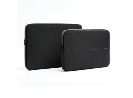 XD Design 14" Laptop Sleeve bedrucken