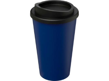 Americano® 350 ml Isolierbecher bedrucken