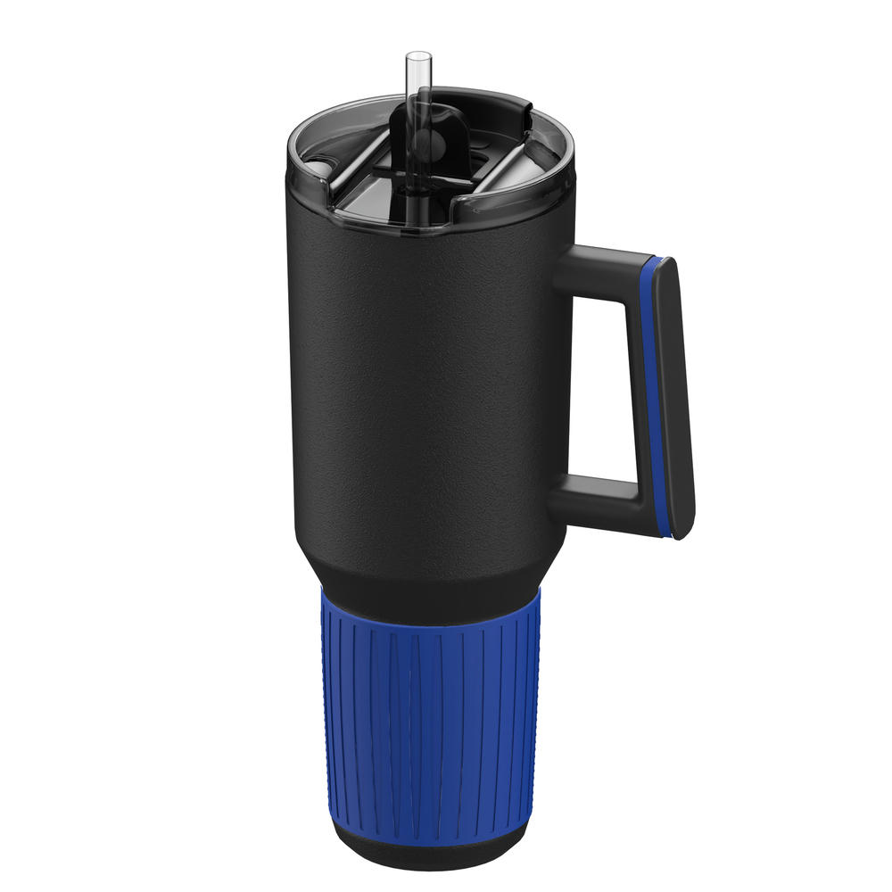 Thermobecher RETUMBLER-myKINGS CANYON 1200 Werbeartikel