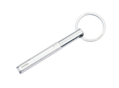 Product image TROIKA Multitasking-Bleistift ENDLESS TO GO Werbeartikel