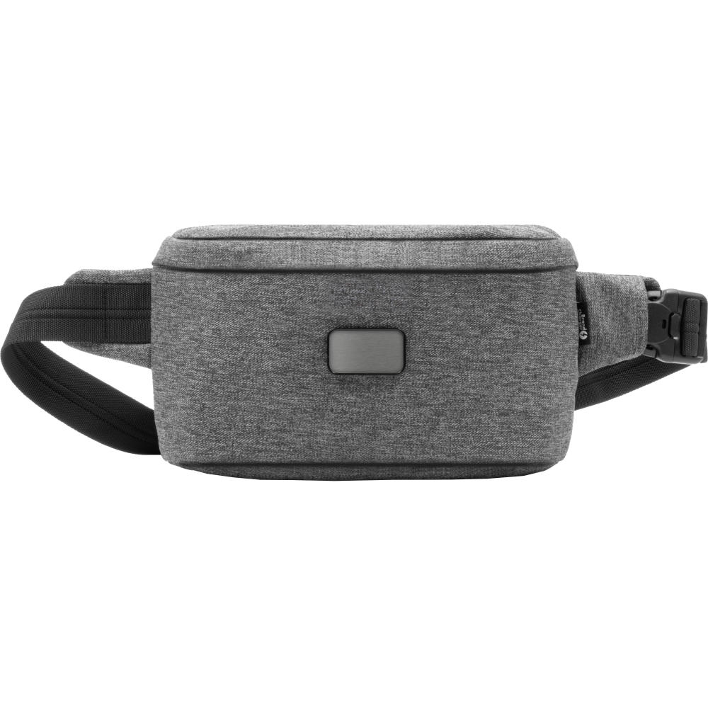 Product image BrandCharger Crosspack Umhängetasche Werbeartikel