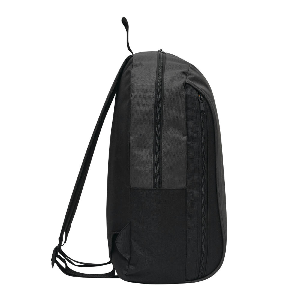 JOY - Rucksack Werbeartikel