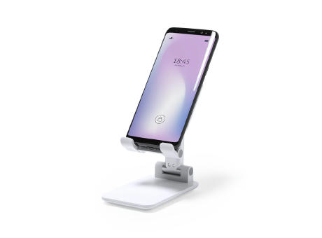 Halter Reviton Werbeartikel