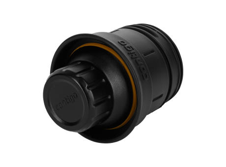 Contigo® Thermal Bottle  740 ml Thermoflasche Werbeartikel