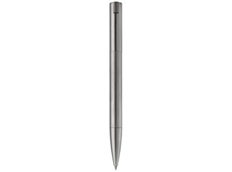 Metall USB Kugelschreiber 8GB bedrucken