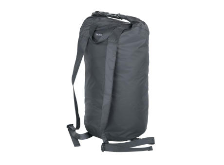TROIKA Trekkingrucksack AIRPACK FLEX bedrucken