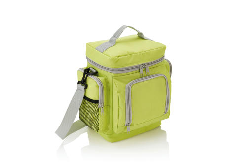 Product image Deluxe Reise Kühltasche bedrucken