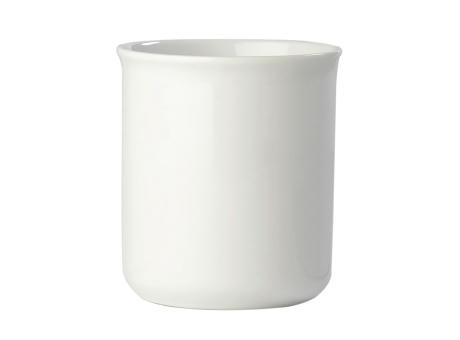 Tasse Amsterdam 280ml bedrucken
